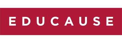 EDUCAUSE