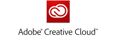 Adobe Creative Cloud